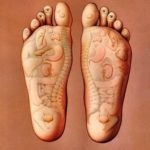 reflexology